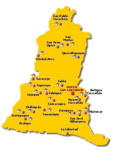 Maopa